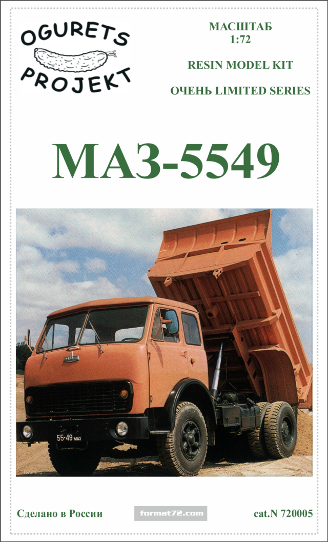 БОКСАРТ og.png